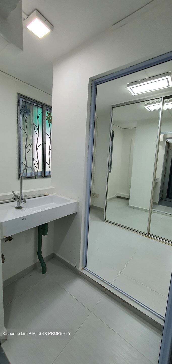 Blk 69 Circuit Road (Geylang), HDB 3 Rooms #403145951